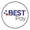 BestPay Wallet