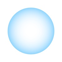 Snowball - Pay Off Any Debt