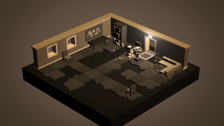 DRAGOKOBAN screenshot-6