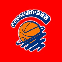 Baloncesto Fuenlabrada SAD