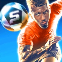 Sociable Soccer '21 pour PC