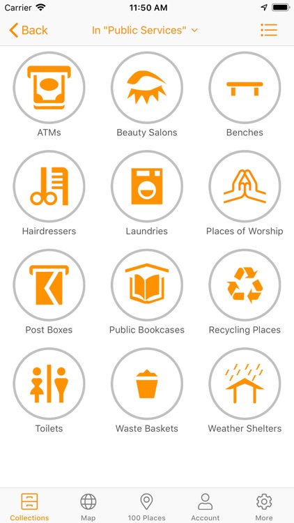 AnyFinder screenshot-8
