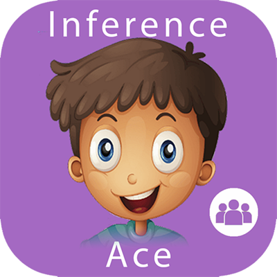 Inference Ace