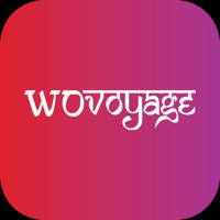 WOVOYAGE Audio Tours pour PC