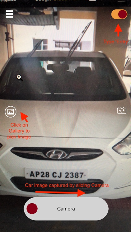 SnapAIO screenshot-3