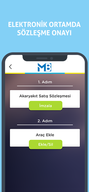 Mavi Beyaz(圖5)-速報App