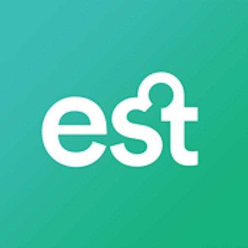 Earnest – Better Loans iOS App
