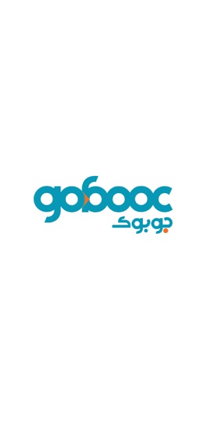 Gobooc(圖1)-速報App