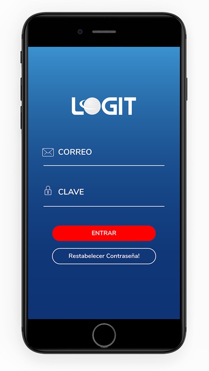 Logit App