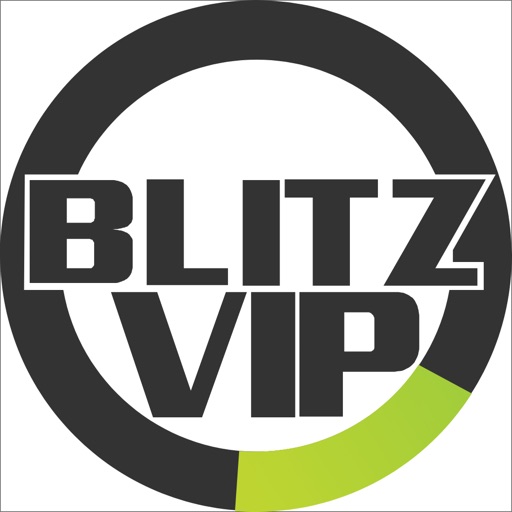 Blitz VIP