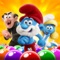 With the immense popularity of the bubble-popping genre in mobile gaming, it’s become a surefire way for a franchise — particularly if it’s leaning toward the kiddie side — to expand its presence on mobile