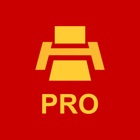 Top 38 Productivity Apps Like Print n Share Pro - Best Alternatives