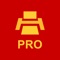 Protect your files and emails with private storage for each user