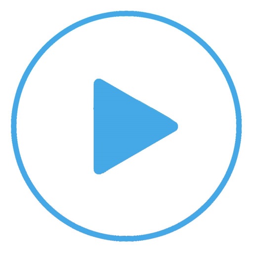 Mx Video Player Pro