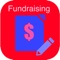 The app coaches and guides business owners on various fundraising strategies, and strategies to simply make money in order to fund your business or lifestyle