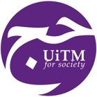 UiTM for society@Hajj