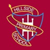 Hillside Primary