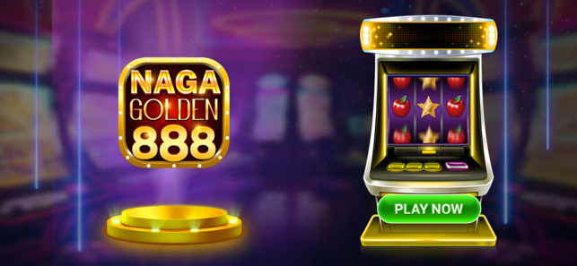 Naga Golden 888(圖1)-速報App