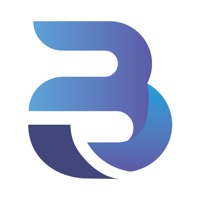 币仕达 pour PC