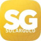 SolarGold
