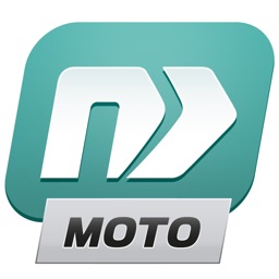 NVMoto