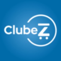 Clube Z - Zomper pour PC