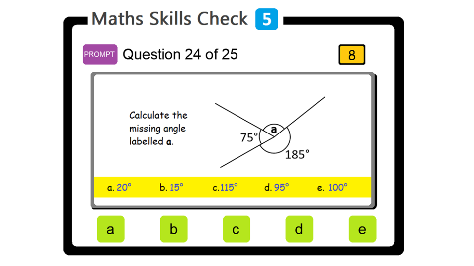 Maths skills. СКИЛЛ чек. Apbak 44615 skill check. Maths skills for Pharmacy.