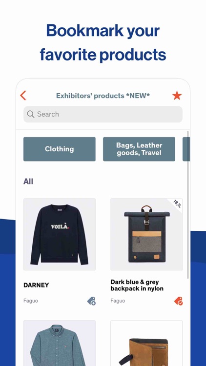 WSN Community screenshot-4