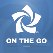 Arise On The Go