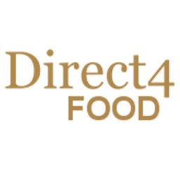 Direct4 Food