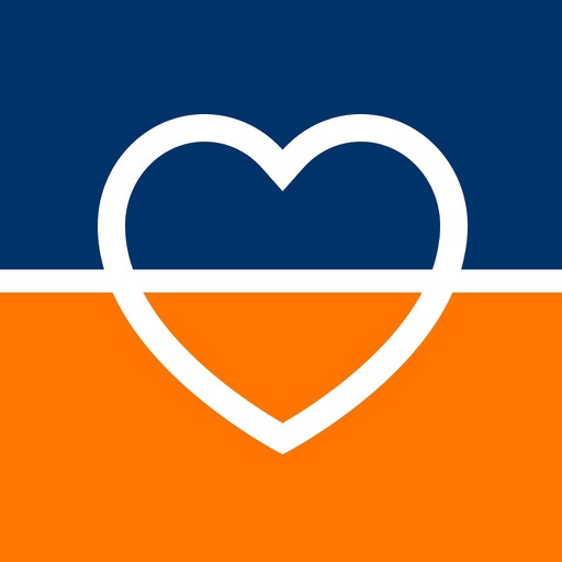 Partnersuche gmbh