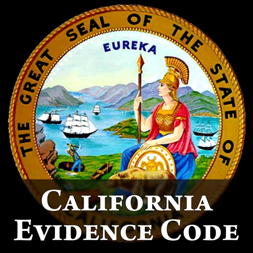 CA Evidence Code 2020