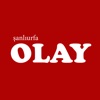 Şanlıurfa Olay