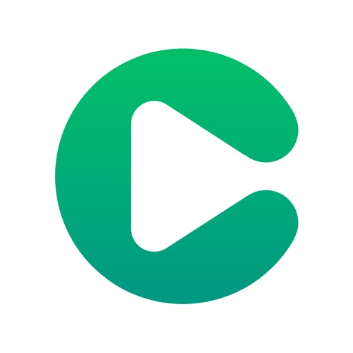 Cam&Cam - CCTV & baby monitor