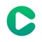 Just a few clicks, and Cam&Cam will turn your two iOS devices into a fully-featured video monitoring system
