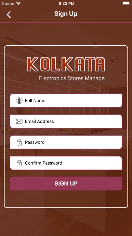 Kolkata Electronics Manage