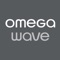 Omegawave