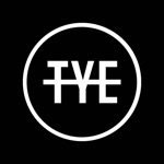 The Young Escape