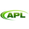 APL Plus