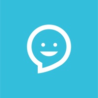 ひまトーク - 匿名の暇つぶしのチャットアプリ