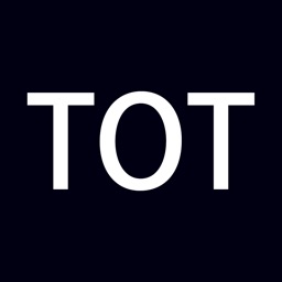 TOT