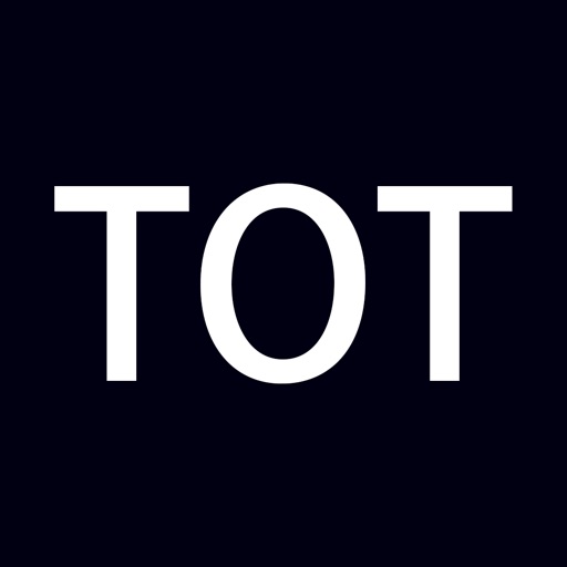 TOT