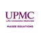 UPMC Magee Equations is a free app to estimate the Oncotype DX® recurrence score, frequently used by oncologists for making chemotherapy decisions