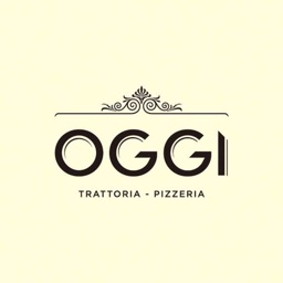 OGGI