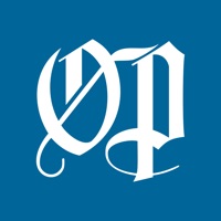Østlands-Posten pour PC