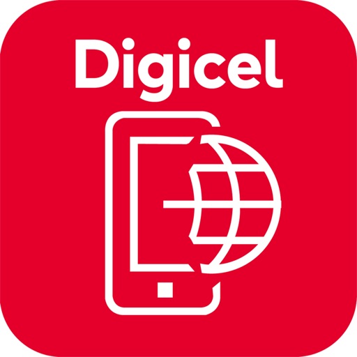 how to check your phone number on digicel