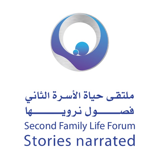 Family Life Forum