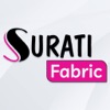 Surati Fabric : Sarees Kurtis