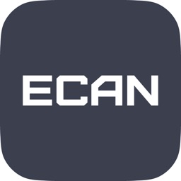 ECAN