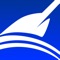 CrewNerd turns your cell phone into an on-the-water training tool in any rowing shell, canoe, kayak or dragon boat - with no wiring